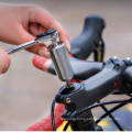 High Quality Bicycle Repair Tool Kit Repair Tool Kit